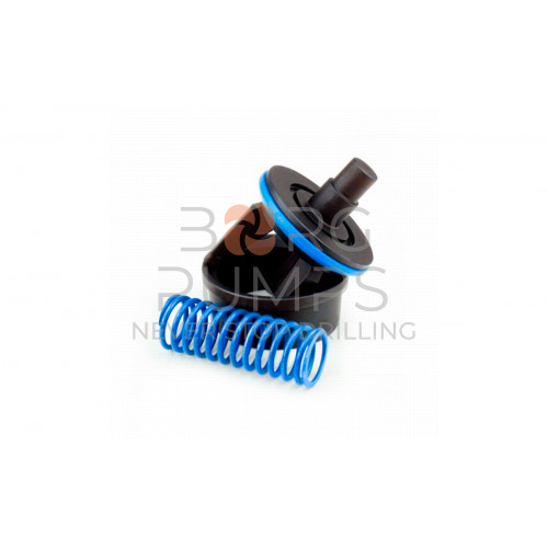 pic_ar_kt_305_ar.jpg image A/R for KERR (KT-305 A/R) Borg Pumps GMBH