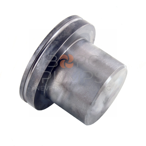 img_PPFMC_A5002_Cylinder_Cover.jpg foto PPFMC A5002 Cylinder Cover BORG Pumps GMBH
