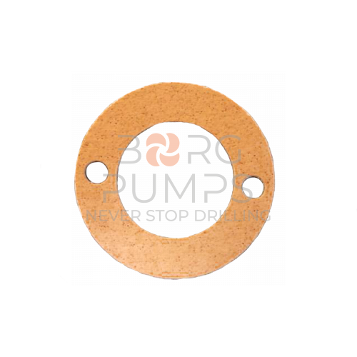img_5264602_Gasket.jpg foto 5264602 Gasket BORG Pumps GMBH