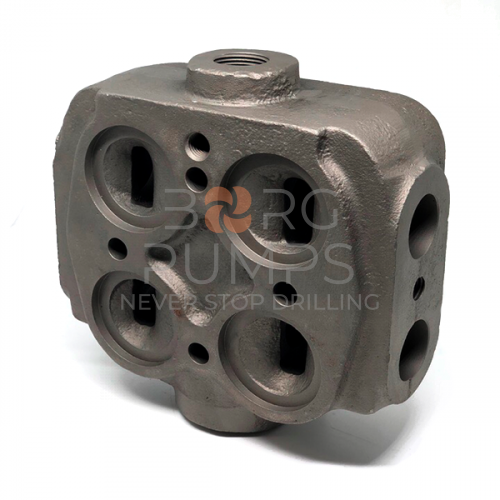 img_P500358.jpg foto P500358 mud pumps