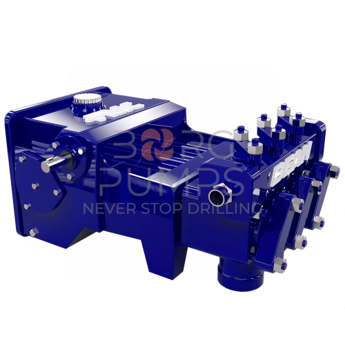 img_Piston_pump_FMC_435_53_GPM_69_bar.jpg foto Piston pump FMC 435 (53 GPM, 69 bar) in BORG pumps GMBH