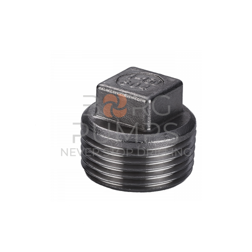 img_PPFMC_1105121_Suction_Threaded_Hole_Plug.jpg foto PPFMC 1105121 Suction Threaded Hole Plug BORG Pumps GMBH