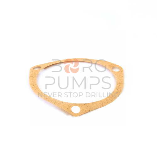 img_PPFMC_A5025_Main_Bearing_Cup_Gasket.jpg foto PPFMC A5025 Main Bearing Cup Gasket BORG Pumps GMBH