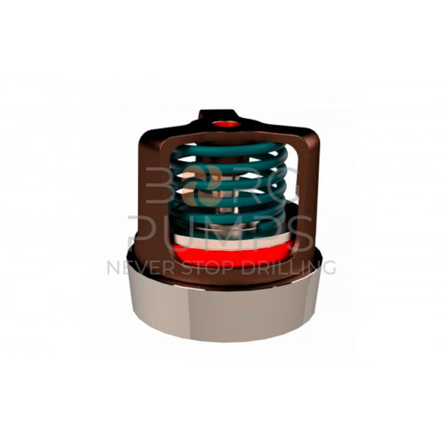 img_discharge_valve_assembly_for_aplex_ts30_ar0_ac0721.jpg foto Discharge valve Assembly for Aplex (TS30-AR0-AC0721)
