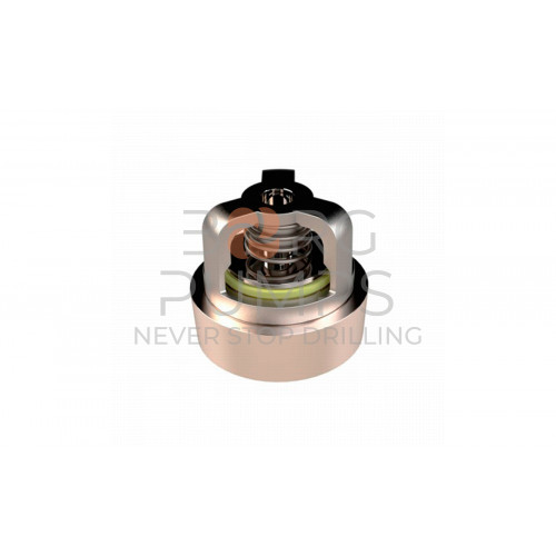 pic_suction_valve_for_aplex_ts32_ar0_ac0730.jpg image Suction valve for Aplex (TS32-AR0-AC0730)