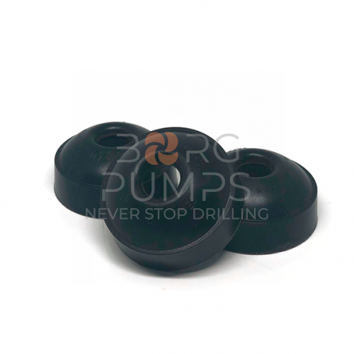 img_3266810.jpg foto 3266810 mud pumps