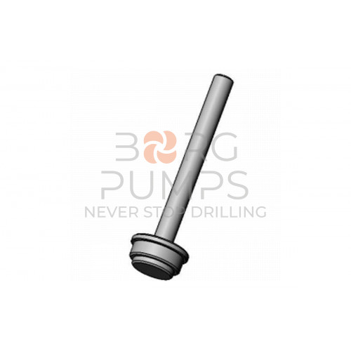 img_crankshaft_seal_driver_kz_470.jpg foto Crankshaft Seal Driver for KERR (KZ-470)BORG Pumps GMBH