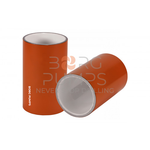 pic_Ceramic_cylinder_2.75_BG-3268650_by_BORG_for_FMC_L1622.jpg image Liner ceramic  2.75" BG-3268650 by  BORG Pumps GMBH for FMC L1622