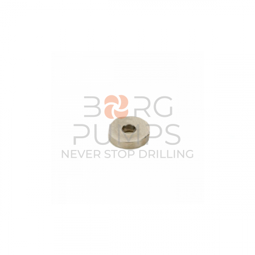 img_5257216_Cup_Washer.jpg foto 5257216 Cup Washer BORG Pumps GMBH