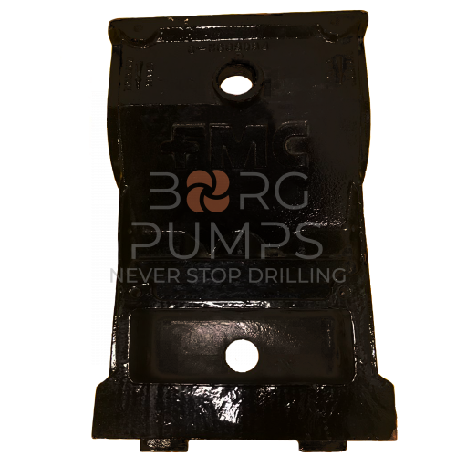 img_5260537_Pump_housing_FMC_BEAN_420_L0918BCD.jpg foto 5260537 Pump housing FMC BEAN 420/L0918BCD BORG Pumps GMBH