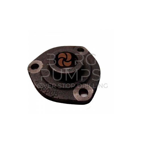 img_PPFMC_A5005_Front_Drive_Shaft_Flange.jpg foto PPFMC A5005 Front Drive Shaft Flange BORG Pumps GMBH