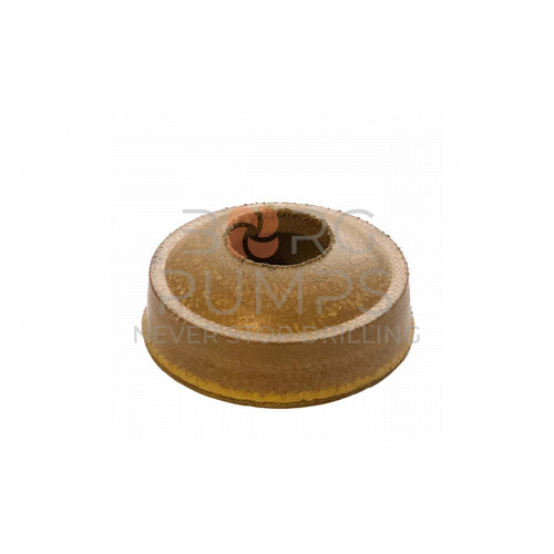 img_piston_cup_1_7_8_kz_263g_187rd.jpg foto Piston Cup 1 7/8" for KERR (KZ-263G-187RD)BORG Pumps GMBH