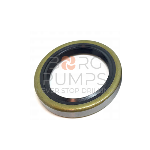 pic_5262844_FMC_M12_M13_crankshaft_oil_seal.jpg image 5262844 FMC M12/M13 crankshaft oil seal BORG Pumps GMBH