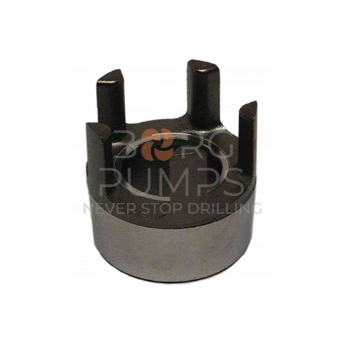 img_1225327_Mud_Pump_Valve_Seat_FMC_L09_420.jpg foto 1225327 Mud Pump Valve Seat FMC L09 (420) BORG Pumps GMBH