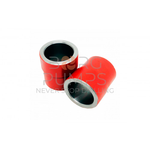 img_liner_1_3_4_chrome_kz_285_175ch.jpg foto Liner, 1 3/4" Chrome for KERR (KZ-285-175CH)BORG Pumps GMBH