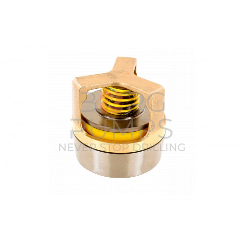 img_suction_valve_for_aplex_bg_ts25_ar0_ac0792.jpg foto Suction valve for Aplex (BG-TS25-AR0-AC0792)