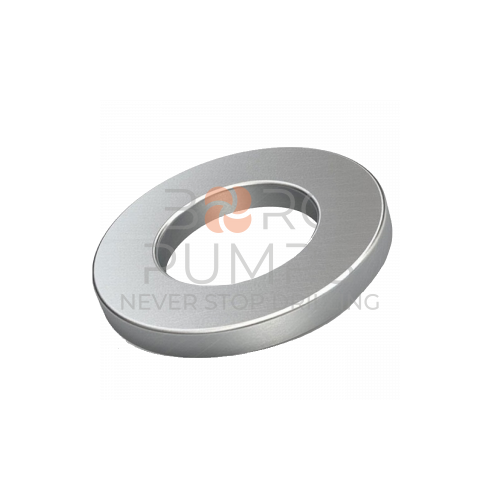 img_PPFMC_1281655_Piston_Rod_O_ring_Holder.jpg foto PPFMC 1281655 Piston Rod O-ring Holder BORG Pumps GMBH