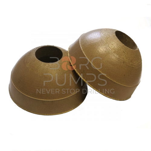 aftermarket part BG-7203-0727-00A PISTON CUP 3.00" ABRASIVE Aplex mud pump spare part BG-7203-0727-00A PISTON CUP 3.00" ABRASIVE Aplex mud pump