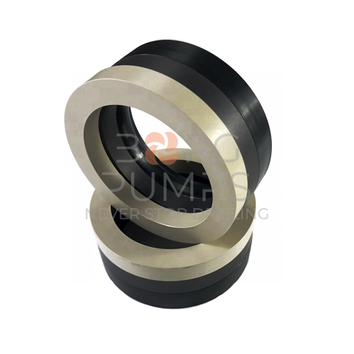 pic_Aplex_MA_25H_Mud_Pump_Packing.jpg image Aplex MA-25H Mud Pump Packing BORG Pumps GMBH