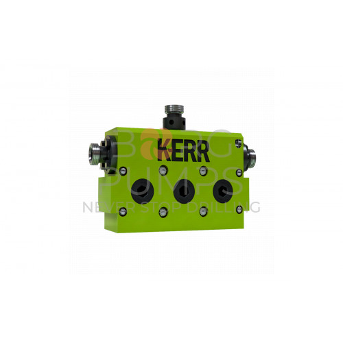 img_valve_block_tws600s.jpg foto Valve block for KERR TWS600S BORG Pumps GMBH