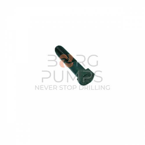 img_1100068_Mounting_Bolts.jpg foto 1100068 Mounting Bolts BORG Pumps GMBH