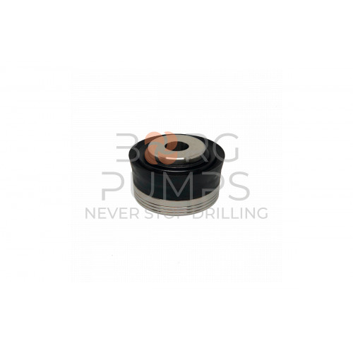 pic_piston-4-5-for-aplex-sc-170L img Piston 4.5" for APLEX SC-170L