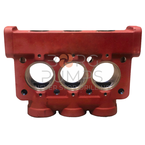 img_PPFMC_1255266_Discharge_housing.jpg foto PPFMC 1255266 Discharge housing BORG Pumps GMBH