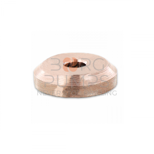 img_5257986_Piston_Nut.jpg foto 5257986 Piston Nut BORG Pumps GMBH