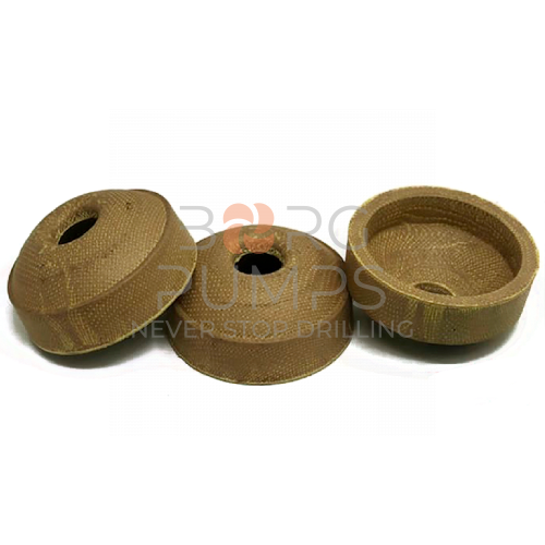 img_P537467_FMC_L1122_L1622_Mud_Pump_Piston_275.jpg foto P537467 FMC L1122/L1622 Mud Pump Piston 2.75" BORG Pumps GMBH