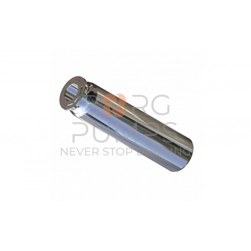 pic_pump_plunger_for_aplex_ma_75h.jpg image Pump Plunger for Aplex MA-75H
