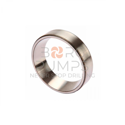 img_P508387_Bearing_holder.jpg foto P508387 Bearing holder BORG Pumps GMBH