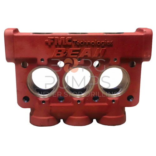 img_1255266_Valve_block_FMC_L0918BCD.jpg foto 1255266 Valve block FMC L0918BCD (420) BORG Pumps GMBH
