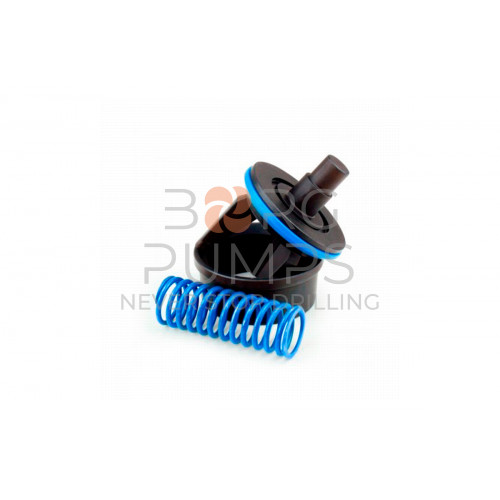 pic_suction_valve_ka_305ht.jpg image Suction Valve for KERR (KA-305HT) BORG Pumps GMBH