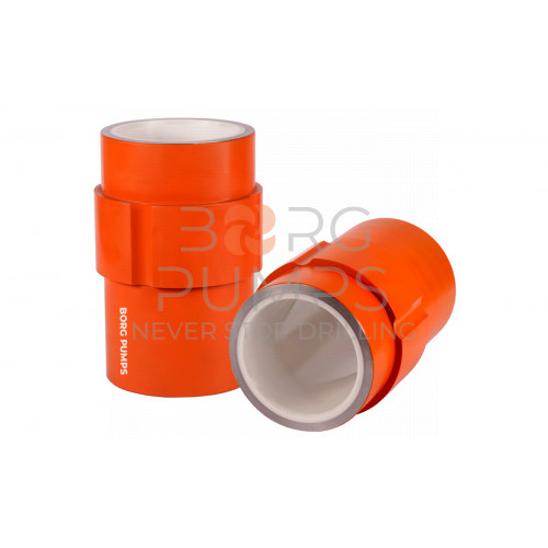 img_liner_3_5_ceramic_bg_ka_285_350cer.jpg foto Liner 3.5" Ceramic for KERR (BG-KA-285-350CER) BORG Pumps GMBH