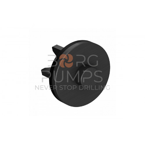 img_valve_tws600s.jpg foto Valve for KERR TWS600S BORG Pumps GMBH