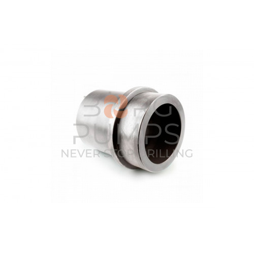 img_liner_assembly_3_5_kt_285_350_chrome.jpg foto Liner Assembly 3.5" for KERR (KT-285-350-CHROME) Borg Pumps GMBH