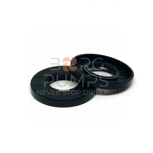 img_1101095_Oil_Seal.jpg foto 1101095 Oil Seal BORG Pumps GMBH