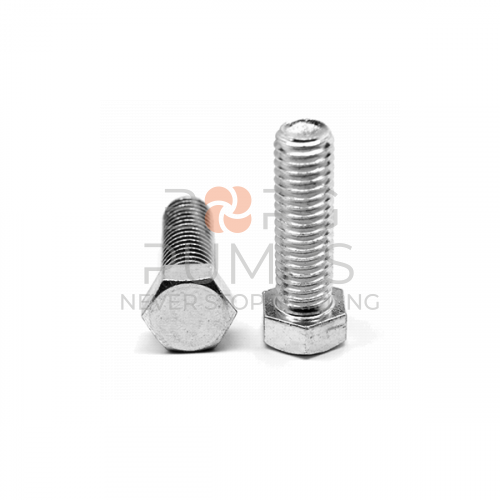 img_PPFMC_1106910_Rear_Cover_Mounting_Bolt.jpg foto PPFMC 1106910 Rear Cover Mounting Bolt BORG Pumps GMBH