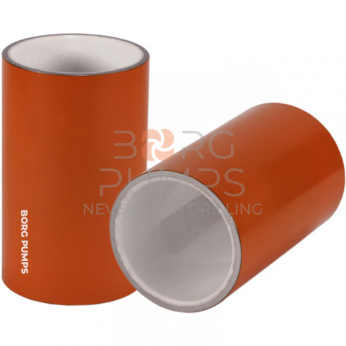 img_Ceramic_cylinder_2.75_BG-3268650_by_BORG_for_FMC_L1622.jpg foto Liner ceramic 2.75" BG-3268650 by BORG Pumps GMBH for FMC L1622