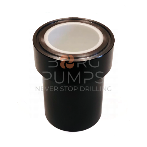 aftermarket part BG-3269116 Ceramic Mud Pump Cylinder 3" for FMC M1224 mud pump spare part BG-3269116 Ceramic Mud Pump Cylinder 3" for FMC M1224 mud pump