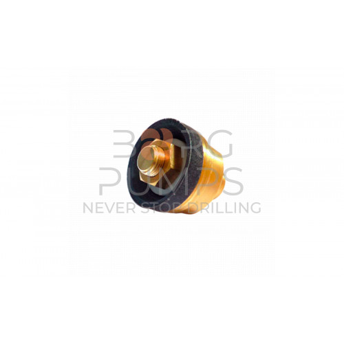 pic_piston_complete_1_3_4_hsn_kz_245_175rd.jpg image Piston Complete 1 3/4" HSN for KERR (KZ-245-175RD )BORG Pumps GMBH