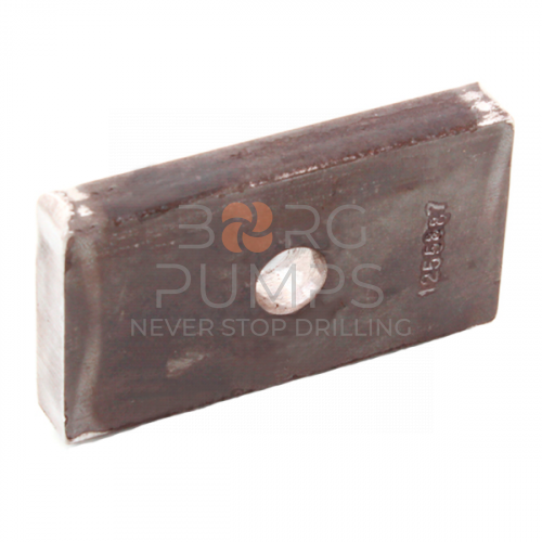img_1255887_Valve_block_cover.jpg foto 1255887 Valve block cover BORG Pumps GMBH