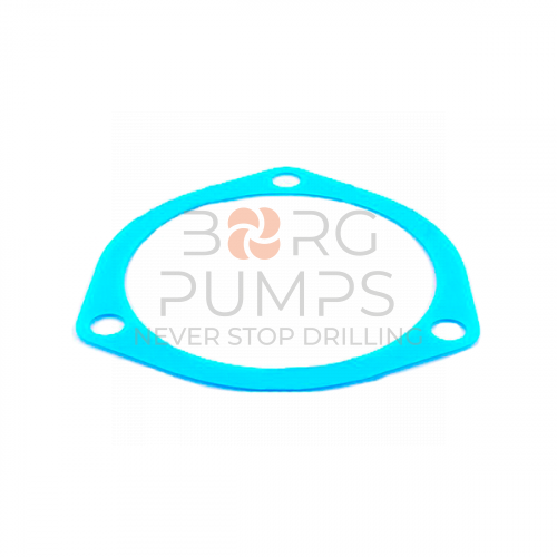 img_PPFMC_1252595_Gasket.jpg foto PPFMC 1252595 Gasket BORG Pumps GMBH