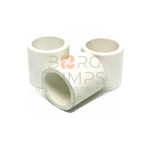 amp image Piston Liner 1-3/4&amp