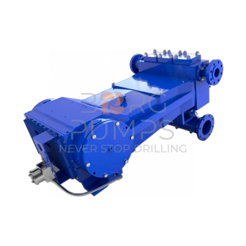 pic_Pistonplunger_pump_FMC_M1632_2774_GPM_425_RPM.jpg image Piston/plunger pump FMC M1632 (277,4 GPM, 425 RPM) in BORG pumps GMBH