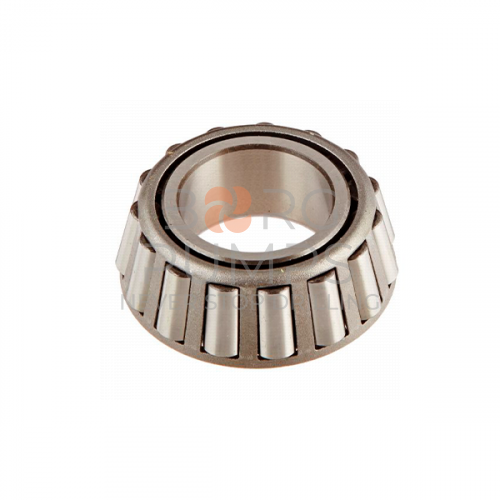 img_P502871_Bearing_FMC_L16.jpg foto P502871 Bearing FMC L16 BORG Pumps GMBH