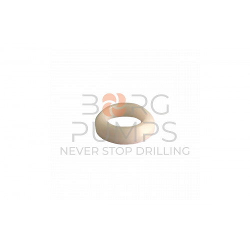 img_piston_o_ring_2_25_km_261_225.jpg foto Piston O-ring 2.25" for KERR (KM-261-225) BORG Pumps GMBH