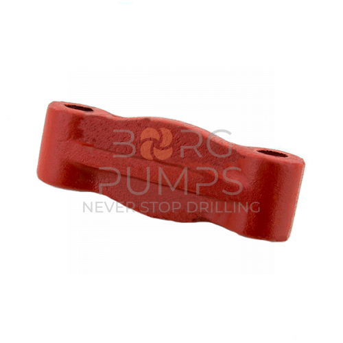 img_PPFMC_A80392_Cylinder_Cap_Clamp.jpg foto PPFMC A80392 Cylinder Cap Clamp BORG Pumps GMBH