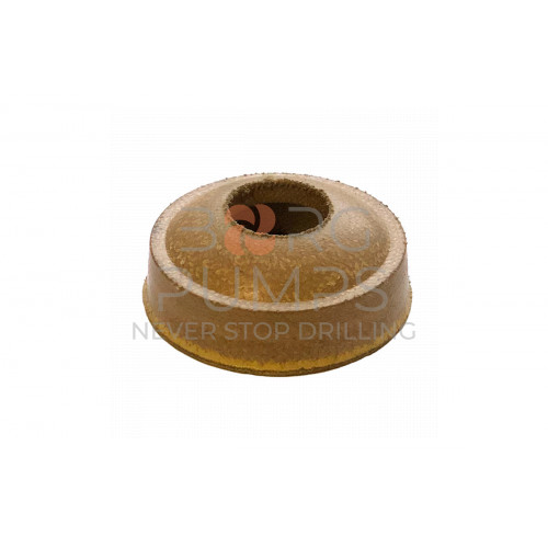 img_piston_1_75_kevlar_km_263g_175.jpg foto Piston 1.75" (Kevlar) for KERR (BG-KM-263G-175) BORG Pumps GMBH