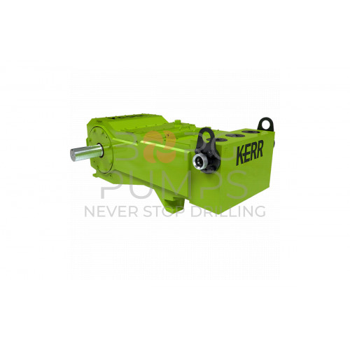 img_kerr_mud_pump_km_3250pt_km_3250sht_km_3300pt_km_3300sht.jpg foto Kerr Mud Pump KM-3250PT/KM-3250SHPT/KM-3300PT/KM-3300SHPT BORG Pumps GMBH